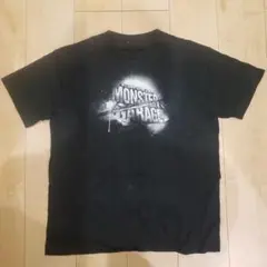 2025年最新】B'zライブツアーTシャツの人気アイテム - メルカリ
