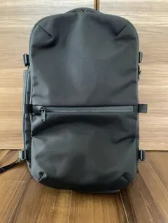 Item thumbnail for item 4f4bd355-4ac0-470c-91fe-48237a76fe2b