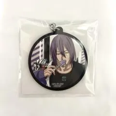 黒子のバスケ 紫原敦 缶バッジ ジャンフェス2024 - メルカリ