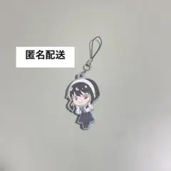 iLife あいす 目印チャーム - メルカリ