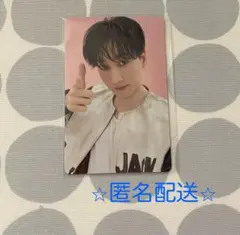 2025年最新】ウニョクの人気アイテム - メルカリ