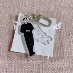 SEVENTEEN セブチ NEW_ カプセルトイ スングァン