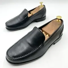 2025年最新】コブラヴァンプローファーの人気アイテム - メルカリ