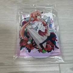 2025年最新】緋弾のアリア アクリルスタンドの人気アイテム - メルカリ