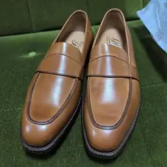 2025年最新】ジョージクレバリー owenの人気アイテム - メルカリ