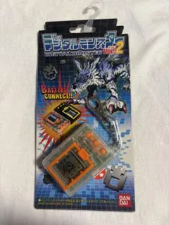 デジタルモンスター デジモン カードゲーム エボリューション