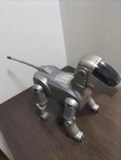 【超激レア品 ‼️】SONY AIBO アイボ　アペリオス　メモリースティック 超激レア品 ‼️】SONY AIBO アイボ アペリオス