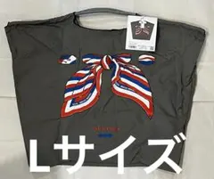 ※新品未使用※タグ付き※ボールアンドチェーン※表参道限定※スカーフ柄※L 楽天市場】【限定】【正規販売店】ボールアンドチェーン