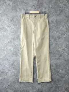 ヴィンテージ Carhartt カーハート ブレンデッドツイル チノパンツのサムネイル