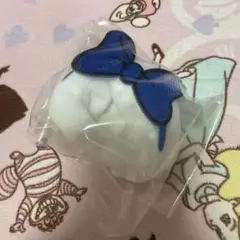 東京ディズニーランド パルパルーザ グワグワスティック アクセサリー