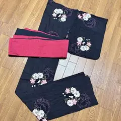 2025年最新】嵐山よしむらの人気アイテム - メルカリ