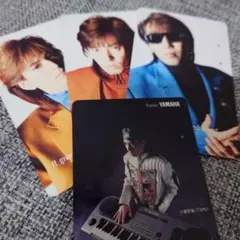 2026年最新】小室哲哉 グッズの人気アイテム - メルカリ