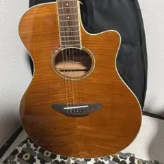 極美品 SAMICK サミック GREG BENNETT エレアコ ギター - メルカリ