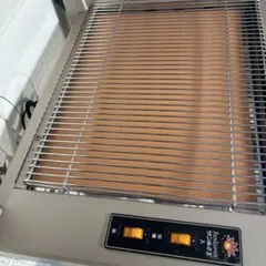 SUNLUMIE サンルミエ 電気ヒーター コンパクト E800LS 2個 ⭐️ - メルカリ