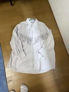 Item thumbnail for item b6a9a841-3436-4d4f-bf55-f89a67b2dbb9