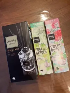 flower様 リクエスト 2点 まとめ商品（発送は、29日でお願いします。）