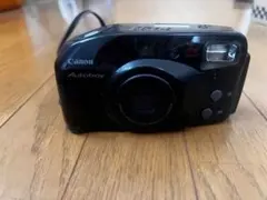 2026年最新】CANON AUTOBOY LITEの人気アイテム - メルカリ