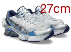 2026年最新】shushutong asicsの人気アイテム - メルカリ