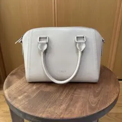 FURLA ショルダーバッグ