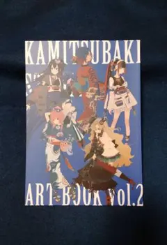 35 ART BOOK Vol.4／2023 35 ART BOOK Vol.4／2023 - メルカリ