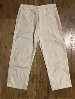 Item thumbnail for item 47f804ff-1d6a-4620-990c-aa165188208d