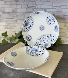 Item thumbnail for item 6b7b5e67-ede0-451c-bb88-0b5ac86592de