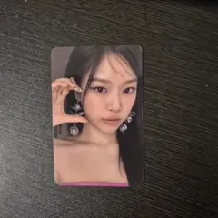 2025年最新】Loossemble ttylの人気アイテム - メルカリ