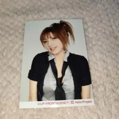 2026年最新】後藤_真希の人気アイテム - メルカリ