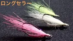 Item thumbnail for item f730dc69-671e-4a65-80bb-b500f8f895b2