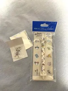 Item thumbnail for item 2ea31e2f-1fd4-4842-bea4-8a0527dc09e6