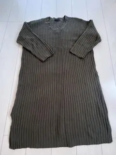 Item thumbnail for item 92f9b7b6-d91e-4347-85e1-6178dd656855