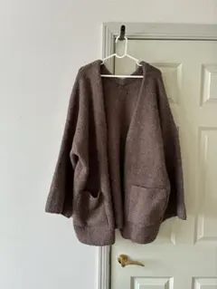 フリークスストア　コーディガン