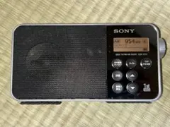 2026年最新】sony ラジオ xdr-56tvの人気アイテム - メルカリ