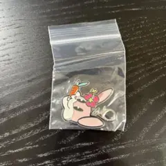 とっぴー　チャーム　匿名配送