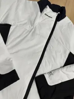 TaylorMade T-HEAT レディース アウター
