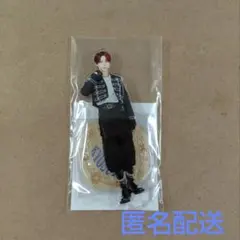 LAPOSTA2025 INI 藤牧京介 アクリルスタンド