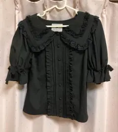 2026年最新】mille fille closet by LODISPOTTO レディース 半袖