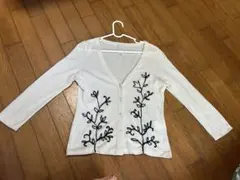 Item thumbnail for item 8fd796ab-625b-4226-a06f-4a6f9ebddaf0