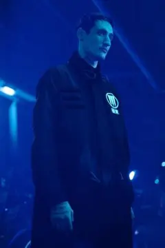 ネイバーフッド アディダス モッズコート NEIGHBORHOOD adidas