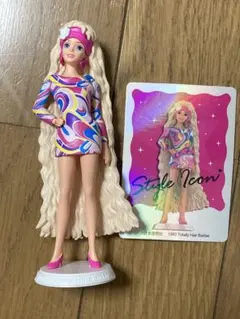 2026年最新】Barbie popmartの人気アイテム - メルカリ