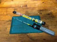 Item thumbnail for item d013f75d-205b-4558-8484-a7576480f080