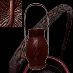 2026年最新】渡辺竹清の人気アイテム - メルカリ