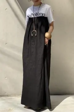 Item thumbnail for item b9d74c7b-aa7d-4466-ad6a-37f027a60957