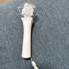 SnowMan LIVE TOUR 2022 labo. ペンライト