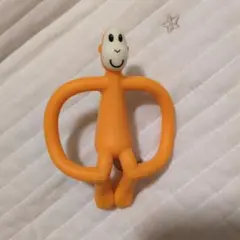 Matchstick Monkey マッチスティックモンキー