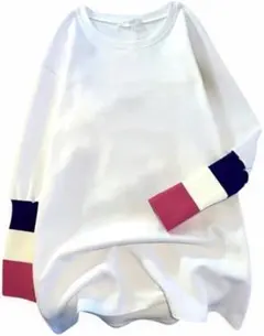 Item thumbnail for item 44e24e3c-cbfd-4d06-9514-b106deb9854f