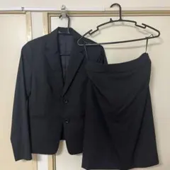 Item thumbnail for item b8ca205c-4a65-480e-b7f6-9a36321150e0