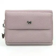 Item thumbnail for item 7134ce68-b63a-4a88-8d18-e11dd5d5574d