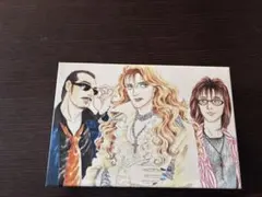 THE ALFEE 35th 2009 CONFIDENCE トレカ 7種 - メルカリ