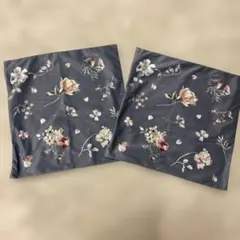 Item thumbnail for item 2e90e85d-433a-4354-b2be-47da543e8c9a